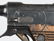 JAPANESE TYPE-14 NAMBU SEMI-AUTOMATIC PISTOL - 5