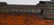 NOGOYA ARSENAL JAPANESE TYPE 99 RIFLE - 10