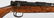 NOGOYA ARSENAL JAPANESE TYPE 99 RIFLE - 2