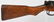 NOGOYA ARSENAL JAPANESE TYPE 99 RIFLE - 3