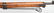 NOGOYA ARSENAL JAPANESE TYPE 99 RIFLE - 4
