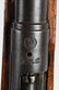 NOGOYA ARSENAL JAPANESE TYPE 99 RIFLE - 5