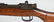 NOGOYA ARSENAL JAPANESE TYPE 99 RIFLE - 7