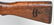 NOGOYA ARSENAL JAPANESE TYPE 99 RIFLE - 8