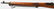 NOGOYA ARSENAL JAPANESE TYPE 99 RIFLE - 9