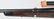 CUSTOM STOCKED PRE-WAR WINCHESTER MODEL 70 RIFLE - 10