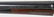 CUSTOM STOCKED PRE-WAR WINCHESTER MODEL 70 RIFLE - 11