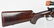 CUSTOM STOCKED PRE-WAR WINCHESTER MODEL 70 RIFLE - 3