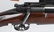CUSTOM STOCKED PRE-WAR WINCHESTER MODEL 70 RIFLE - 5