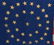 ULTRA RARE CIVIL WAR SILK 35 STAR FLAG OR GUIDON - 6