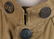 WWI US SIGNAL CORPS RADIOMAN UNIFORM & HAT NAMED - 11