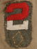 WWI US SIGNAL CORPS RADIOMAN UNIFORM & HAT NAMED - 6