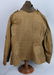 WWI US SIGNAL CORPS RADIOMAN UNIFORM & HAT NAMED - 8