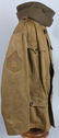 WWI US SIGNAL CORPS RADIOMAN UNIFORM & HAT NAMED - 9