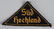 WWII NAZI GERMAN HITLER YOUTH LOT DJ INSIGNIA - 4