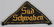 WWII NAZI GERMAN HITLER YOUTH LOT DJ INSIGNIA - 5