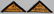 WWII NAZI GERMAN HITLER YOUTH LOT DJ INSIGNIA - 6