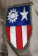 WWII US ARMY 5th AIR FORCE BOMBARDIER UNIFORM LOT - 10