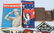 WWII US ARMY 5th AIR FORCE BOMBARDIER UNIFORM LOT - 13