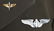 WWII US ARMY 5th AIR FORCE BOMBARDIER UNIFORM LOT - 3