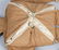 WWII BRITISH D-day INVASION USED RUPERT PARADUMMY - 2