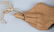 WWII BRITISH D-day INVASION USED RUPERT PARADUMMY - 3