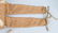 WWII BRITISH D-day INVASION USED RUPERT PARADUMMY - 4
