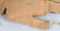 WWII BRITISH D-day INVASION USED RUPERT PARADUMMY - 6