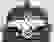 item-80300551=2