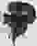 item-80300551=3