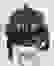 item-80300551=4