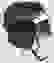 item-80300551=5