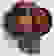 item-80300551=6