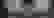 item-80300972=2