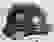 item-80300972=5