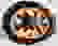 item-80300972=6