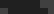 item-80300972=7