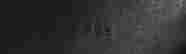 item-80300972=8
