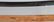 JAPANESE KATANA SWORD w/ SHIRASAYA - 3