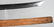 JAPANESE KATANA SWORD w/ SHIRASAYA - 4