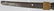 JAPANESE KATANA SWORD w/ SHIRASAYA - 5