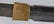 JAPANESE KATANA SWORD w/ SHIRASAYA - 6