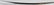 JAPANESE KATANA SWORD w/ SHIRASAYA - 7