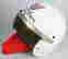 item-81214172=2