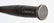 WWII US NAVY MARK II COMBAT KNIFE HIGH CONDITION - 3