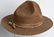 Lot of MISC. HEADGEAR INCLDING WW1 & WWII POST WAR - 2