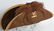 Lot of MISC. HEADGEAR INCLDING WW1 & WWII POST WAR - 3