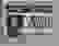 item-85519217=2