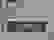 item-85519217=3