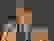 item-85519341=2